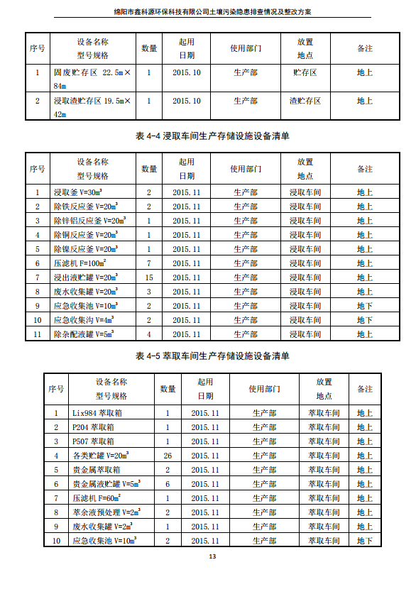 &#20048;&#31454;&#32593;&#39029;&#29256;&#30331;&#24405;&#20837;&#21475;&#45;&#20048;&#31454;&#40;&#20013;&#22269;&#41;