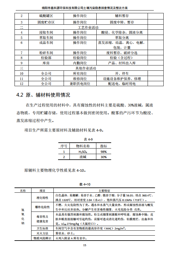 &#20048;&#31454;&#32593;&#39029;&#29256;&#30331;&#24405;&#20837;&#21475;&#45;&#20048;&#31454;&#40;&#20013;&#22269;&#41;