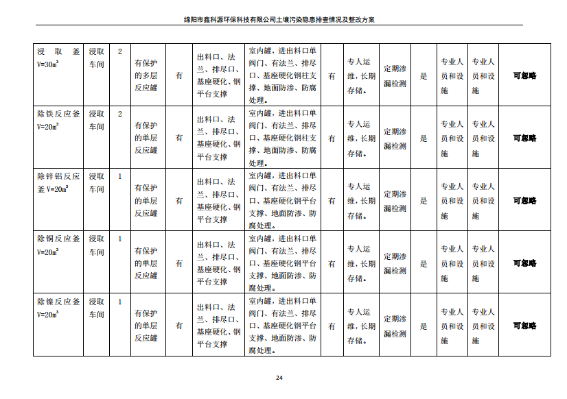 &#20048;&#31454;&#32593;&#39029;&#29256;&#30331;&#24405;&#20837;&#21475;&#45;&#20048;&#31454;&#40;&#20013;&#22269;&#41;