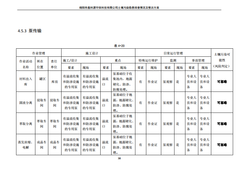 &#20048;&#31454;&#32593;&#39029;&#29256;&#30331;&#24405;&#20837;&#21475;&#45;&#20048;&#31454;&#40;&#20013;&#22269;&#41;
