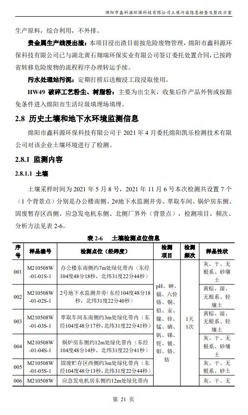&#20048;&#31454;&#32593;&#39029;&#29256;&#30331;&#24405;&#20837;&#21475;&#45;&#20048;&#31454;&#40;&#20013;&#22269;&#41;