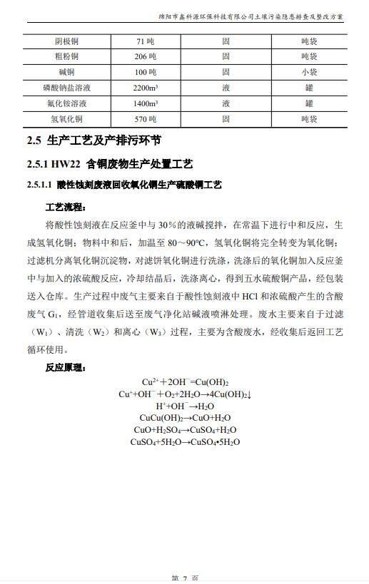&#20048;&#31454;&#32593;&#39029;&#29256;&#30331;&#24405;&#20837;&#21475;&#45;&#20048;&#31454;&#40;&#20013;&#22269;&#41;