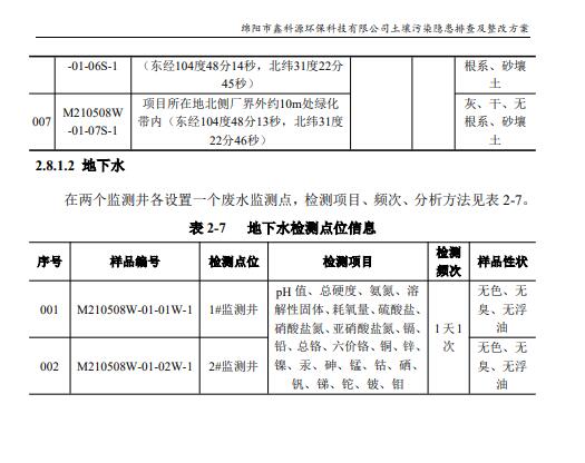 &#20048;&#31454;&#32593;&#39029;&#29256;&#30331;&#24405;&#20837;&#21475;&#45;&#20048;&#31454;&#40;&#20013;&#22269;&#41;