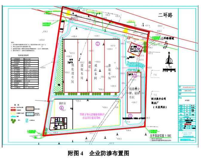&#20048;&#31454;&#32593;&#39029;&#29256;&#30331;&#24405;&#20837;&#21475;&#45;&#20048;&#31454;&#40;&#20013;&#22269;&#41;