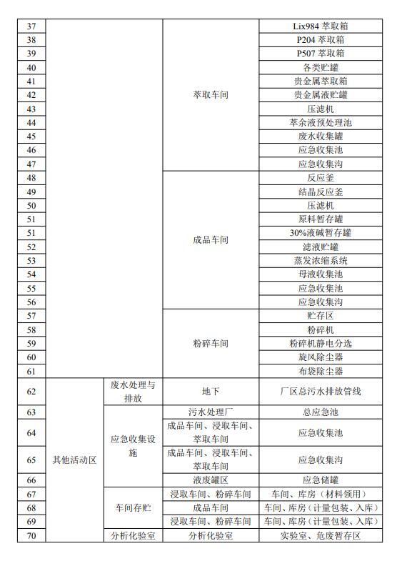 &#20048;&#31454;&#32593;&#39029;&#29256;&#30331;&#24405;&#20837;&#21475;&#45;&#20048;&#31454;&#40;&#20013;&#22269;&#41;