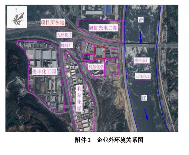 &#20048;&#31454;&#32593;&#39029;&#29256;&#30331;&#24405;&#20837;&#21475;&#45;&#20048;&#31454;&#40;&#20013;&#22269;&#41;