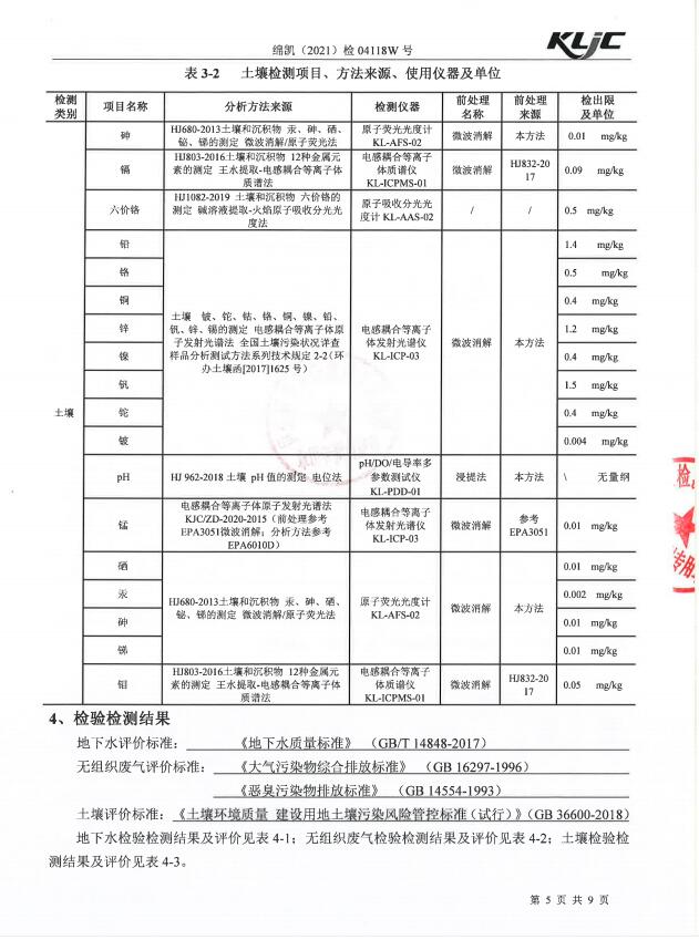 &#20048;&#31454;&#32593;&#39029;&#29256;&#30331;&#24405;&#20837;&#21475;&#45;&#20048;&#31454;&#40;&#20013;&#22269;&#41;
