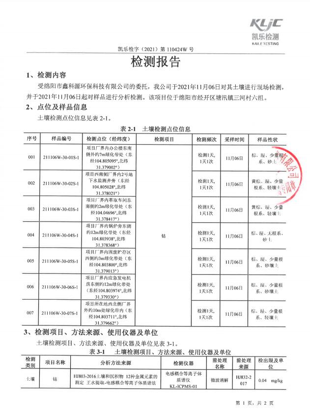 &#20048;&#31454;&#32593;&#39029;&#29256;&#30331;&#24405;&#20837;&#21475;&#45;&#20048;&#31454;&#40;&#20013;&#22269;&#41;