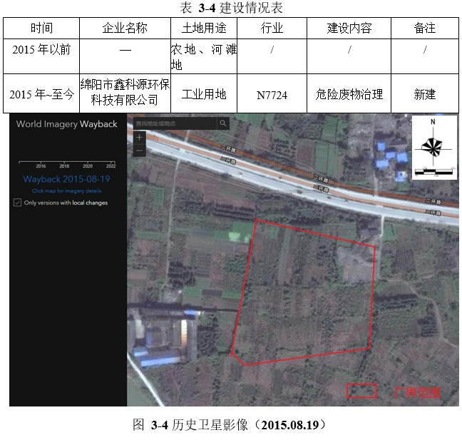 &#20048;&#31454;&#32593;&#39029;&#29256;&#30331;&#24405;&#20837;&#21475;&#45;&#20048;&#31454;&#40;&#20013;&#22269;&#41;