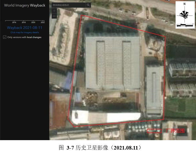&#20048;&#31454;&#32593;&#39029;&#29256;&#30331;&#24405;&#20837;&#21475;&#45;&#20048;&#31454;&#40;&#20013;&#22269;&#41;
