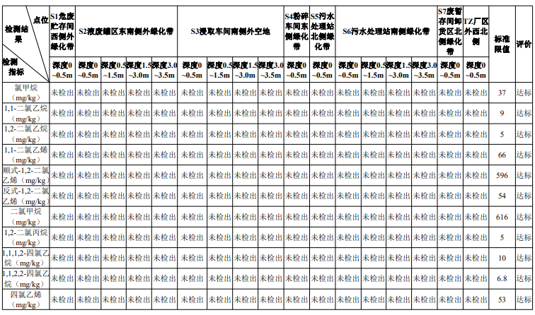 &#20048;&#31454;&#32593;&#39029;&#29256;&#30331;&#24405;&#20837;&#21475;&#45;&#20048;&#31454;&#40;&#20013;&#22269;&#41;