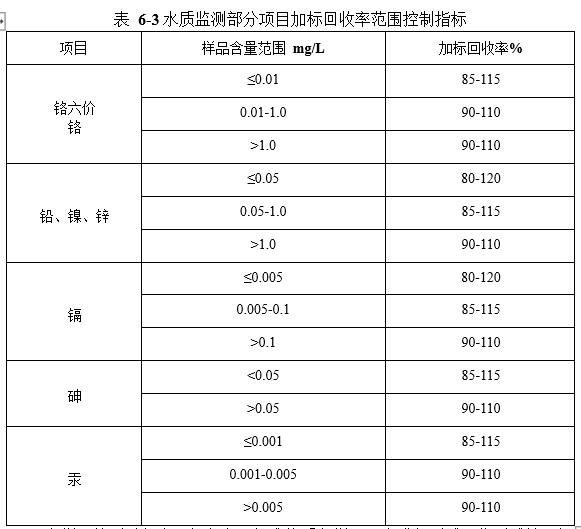 &#20048;&#31454;&#32593;&#39029;&#29256;&#30331;&#24405;&#20837;&#21475;&#45;&#20048;&#31454;&#40;&#20013;&#22269;&#41;