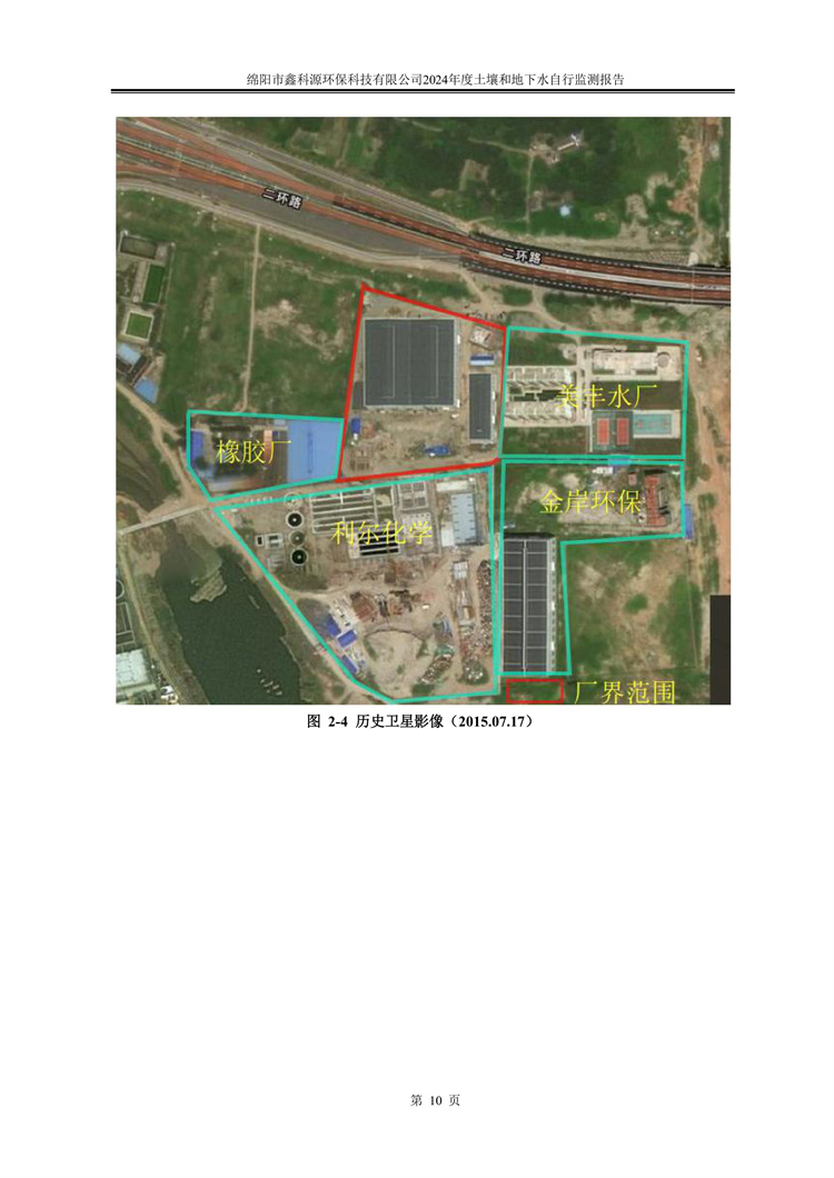 &#20048;&#31454;&#32593;&#39029;&#29256;&#30331;&#24405;&#20837;&#21475;&#45;&#20048;&#31454;&#40;&#20013;&#22269;&#41;
