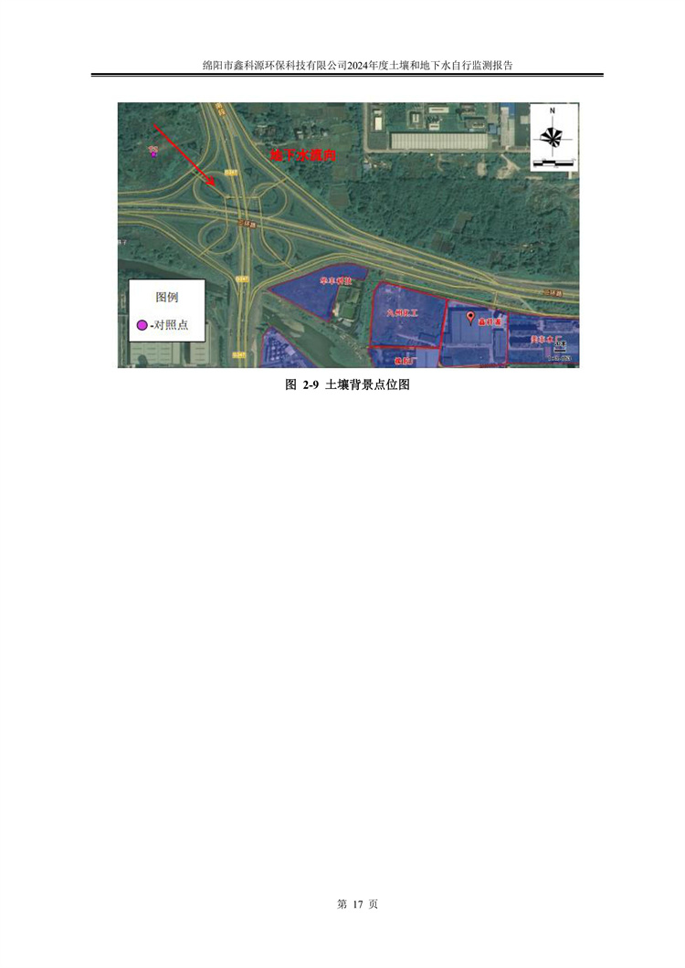 &#20048;&#31454;&#32593;&#39029;&#29256;&#30331;&#24405;&#20837;&#21475;&#45;&#20048;&#31454;&#40;&#20013;&#22269;&#41;
