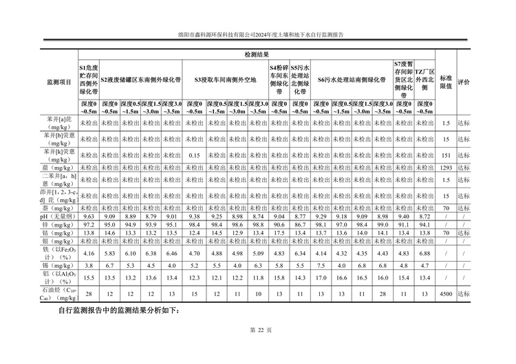 &#20048;&#31454;&#32593;&#39029;&#29256;&#30331;&#24405;&#20837;&#21475;&#45;&#20048;&#31454;&#40;&#20013;&#22269;&#41;