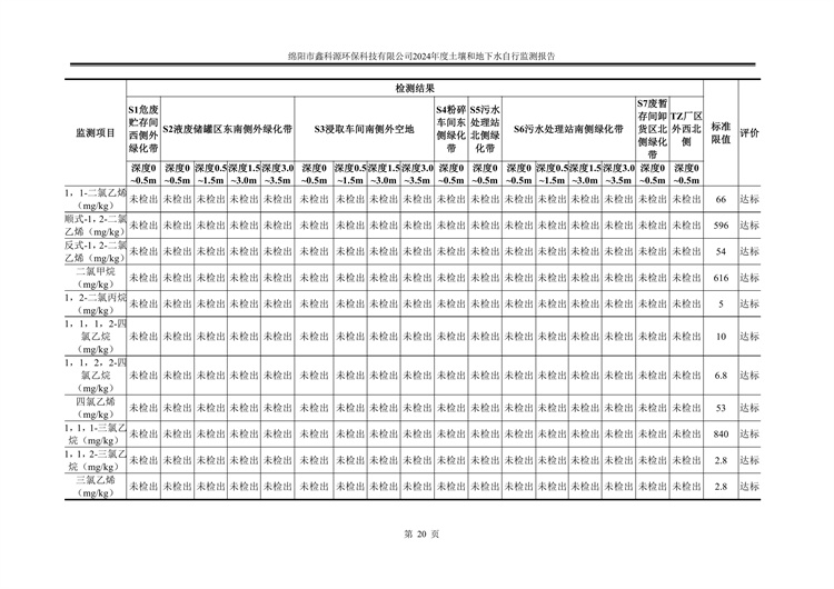 &#20048;&#31454;&#32593;&#39029;&#29256;&#30331;&#24405;&#20837;&#21475;&#45;&#20048;&#31454;&#40;&#20013;&#22269;&#41;