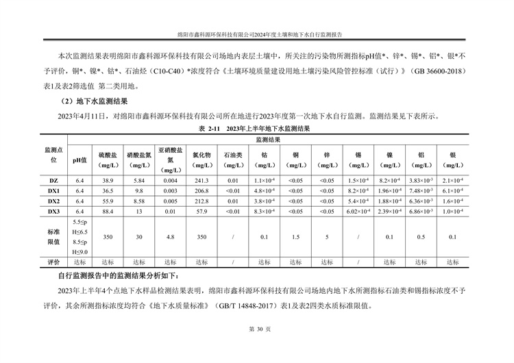 &#20048;&#31454;&#32593;&#39029;&#29256;&#30331;&#24405;&#20837;&#21475;&#45;&#20048;&#31454;&#40;&#20013;&#22269;&#41;