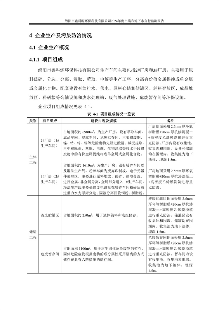 &#20048;&#31454;&#32593;&#39029;&#29256;&#30331;&#24405;&#20837;&#21475;&#45;&#20048;&#31454;&#40;&#20013;&#22269;&#41;
