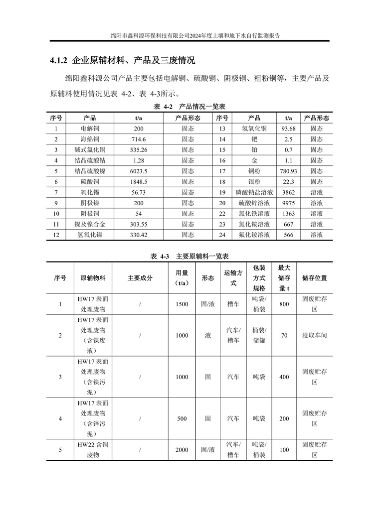 &#20048;&#31454;&#32593;&#39029;&#29256;&#30331;&#24405;&#20837;&#21475;&#45;&#20048;&#31454;&#40;&#20013;&#22269;&#41;