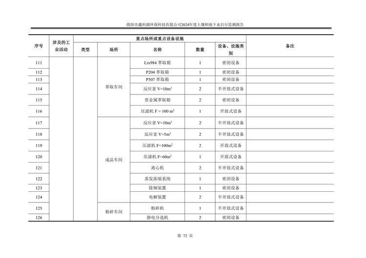 &#20048;&#31454;&#32593;&#39029;&#29256;&#30331;&#24405;&#20837;&#21475;&#45;&#20048;&#31454;&#40;&#20013;&#22269;&#41;