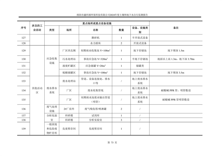 &#20048;&#31454;&#32593;&#39029;&#29256;&#30331;&#24405;&#20837;&#21475;&#45;&#20048;&#31454;&#40;&#20013;&#22269;&#41;