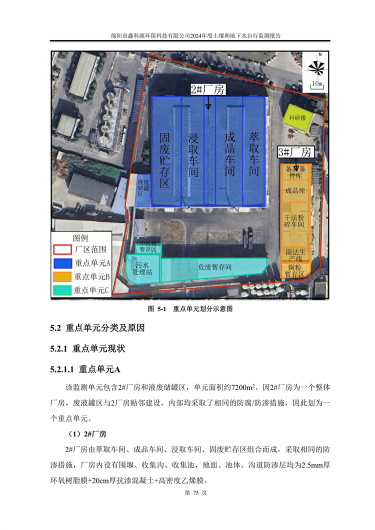 &#20048;&#31454;&#32593;&#39029;&#29256;&#30331;&#24405;&#20837;&#21475;&#45;&#20048;&#31454;&#40;&#20013;&#22269;&#41;