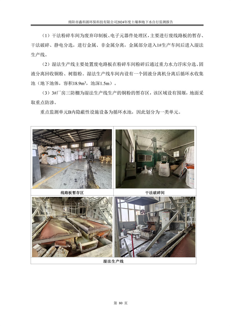 &#20048;&#31454;&#32593;&#39029;&#29256;&#30331;&#24405;&#20837;&#21475;&#45;&#20048;&#31454;&#40;&#20013;&#22269;&#41;