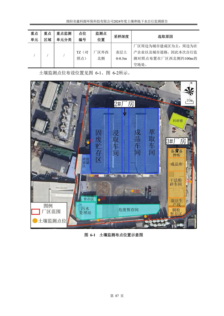 &#20048;&#31454;&#32593;&#39029;&#29256;&#30331;&#24405;&#20837;&#21475;&#45;&#20048;&#31454;&#40;&#20013;&#22269;&#41;