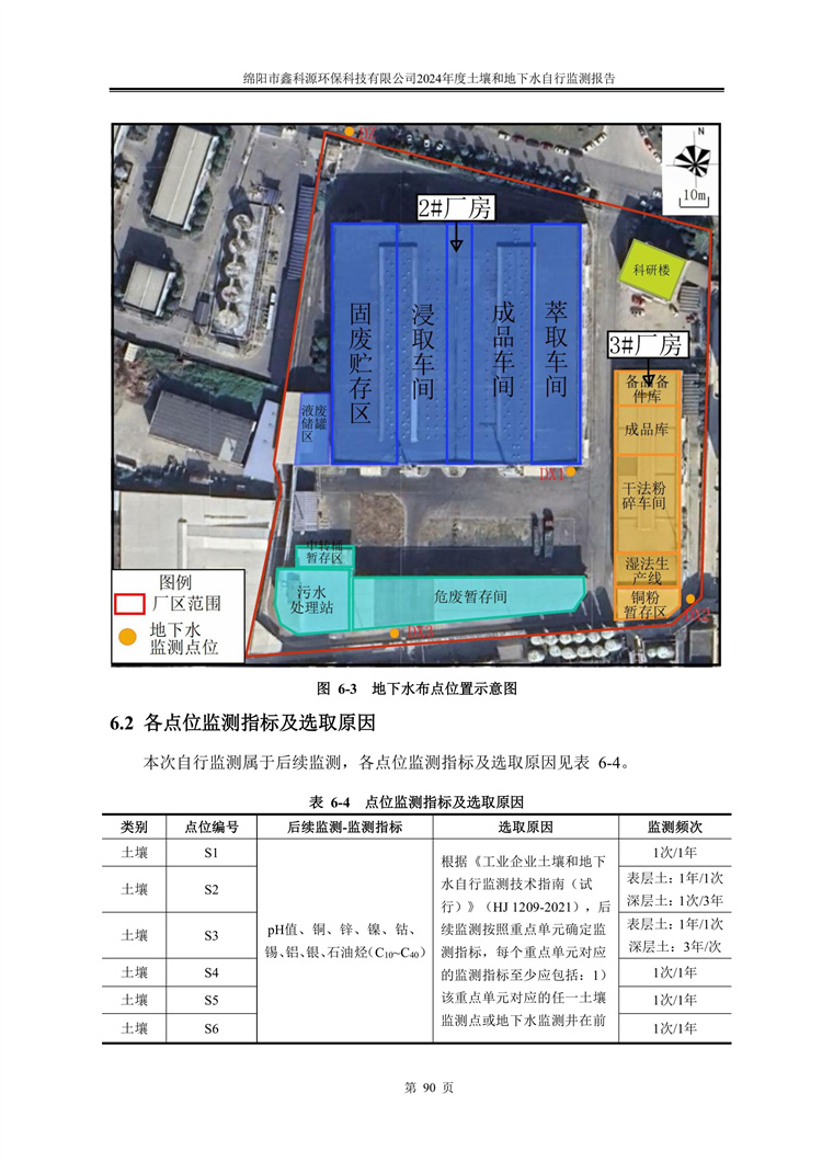 &#20048;&#31454;&#32593;&#39029;&#29256;&#30331;&#24405;&#20837;&#21475;&#45;&#20048;&#31454;&#40;&#20013;&#22269;&#41;
