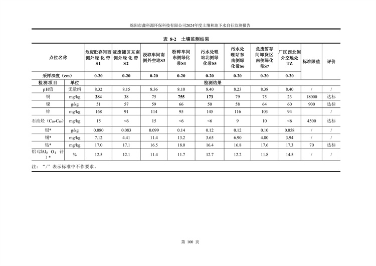 &#20048;&#31454;&#32593;&#39029;&#29256;&#30331;&#24405;&#20837;&#21475;&#45;&#20048;&#31454;&#40;&#20013;&#22269;&#41;