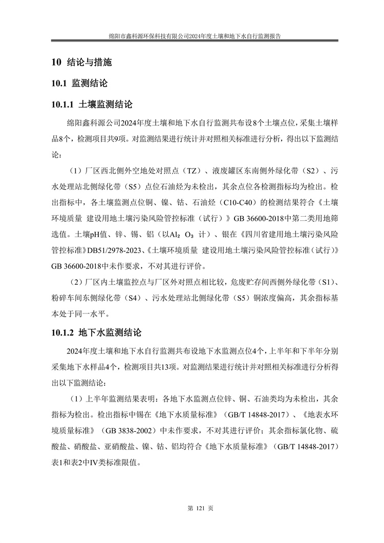 &#20048;&#31454;&#32593;&#39029;&#29256;&#30331;&#24405;&#20837;&#21475;&#45;&#20048;&#31454;&#40;&#20013;&#22269;&#41;