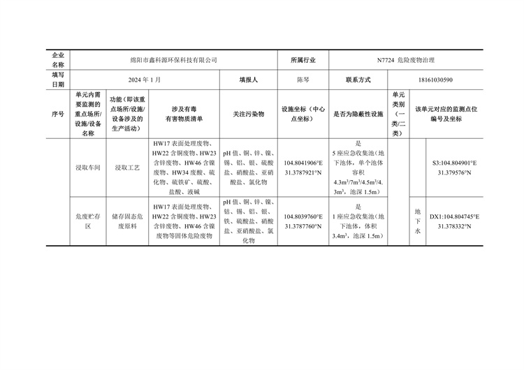 &#20048;&#31454;&#32593;&#39029;&#29256;&#30331;&#24405;&#20837;&#21475;&#45;&#20048;&#31454;&#40;&#20013;&#22269;&#41;