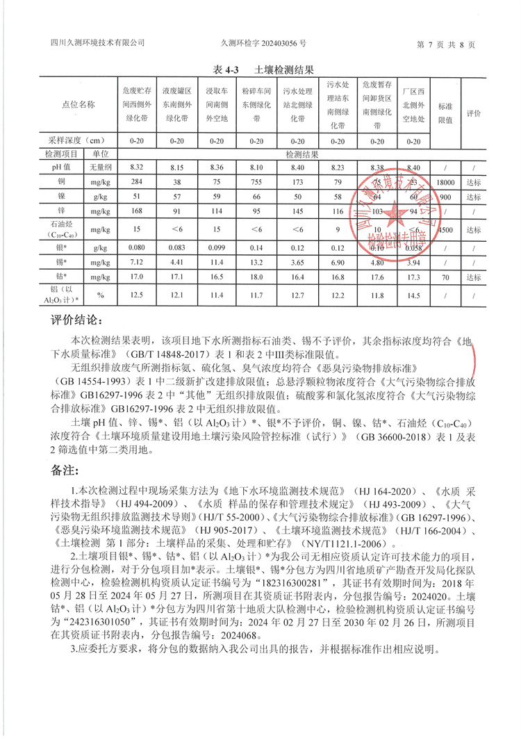 &#20048;&#31454;&#32593;&#39029;&#29256;&#30331;&#24405;&#20837;&#21475;&#45;&#20048;&#31454;&#40;&#20013;&#22269;&#41;